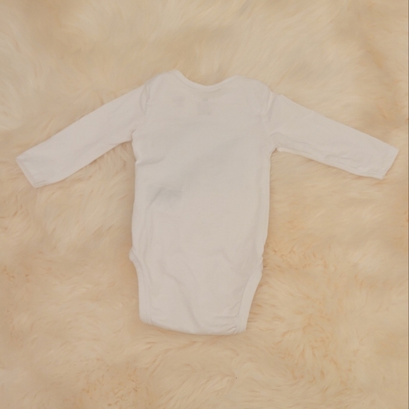 Newborn Thumper 3 piece set - Picture 3 of 5